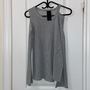 Women’s top